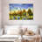 Senne The Magic Garden-107870425