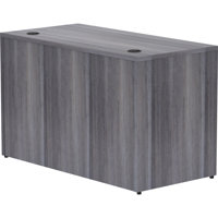 Compact Shell Desk Desk Shells | Desk Shell With Drawers & Compact Office Shell