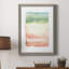 Skye I - Peinture sur toile encadrée-220113542-220113538
