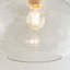 Gabor 30cm Glass Sphere Pendant Shade-24451655