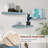 Dalvyn 3 Piece Floating Shelf-691143967