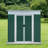 Outdoor Storage Sheds-114626244-114626245