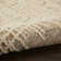 Wool Indoor Rug