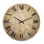 Horloge murale Androff-1472587261
