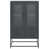 Anthracite is out of stock