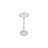 Colonnade Spot Table-138306162