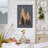 Handmade Rustic Wall Decor-933029667