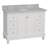 Ferdinand 48'' Single Bathroom Vanity with Top-1172073838-1172073834