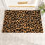 Hendershot Non-Slip Outdoor Doormat