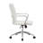 Inbox Zero Vinyl Task Chair-567256883
