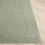 Tapis vert Selena 686-294683386