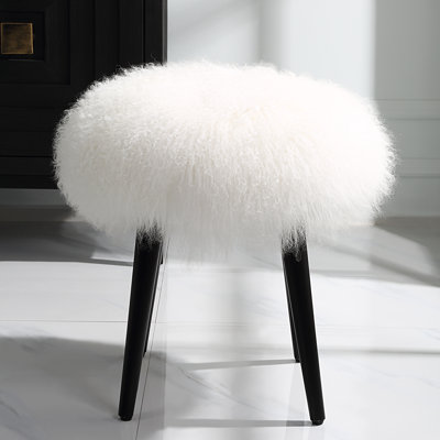 Tabouret d'appoint Stalvey