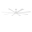 Size Matters 8-Blade Smart Ceiling Fan-563308077-569041285-580971330