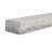 Natural Cut Stone Edge Non-Combustible Mantel Shelf-92375683-103535908