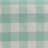 Salerno Buffalo Plaid Tablecloth-1393319157-1393319150