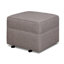 Repose-pieds Willa / Alden   -41663408