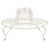 Blanc antique