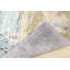 Oriental Indoor Rug-1713171594