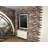 19.7" x 39.4" 3D Wall Panel (10 pack)-72349291