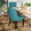 Chaise de salle à manger Cheney-1546150800