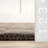 Quince Checkered Wool Area Rug-102495461