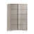 Taupe clair