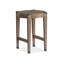 Table basse Guilliams-967307246