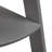 Fossum Corner Bookcase-48633162