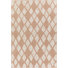 White/Tan