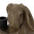 RABBIT UMBRELLA BASE