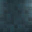 Born 5X5 Matte Porcelain Tile-381196166