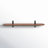 Wickman Oval Bracket Shelf-1992408079-1992408078