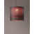 Red/Gray selected