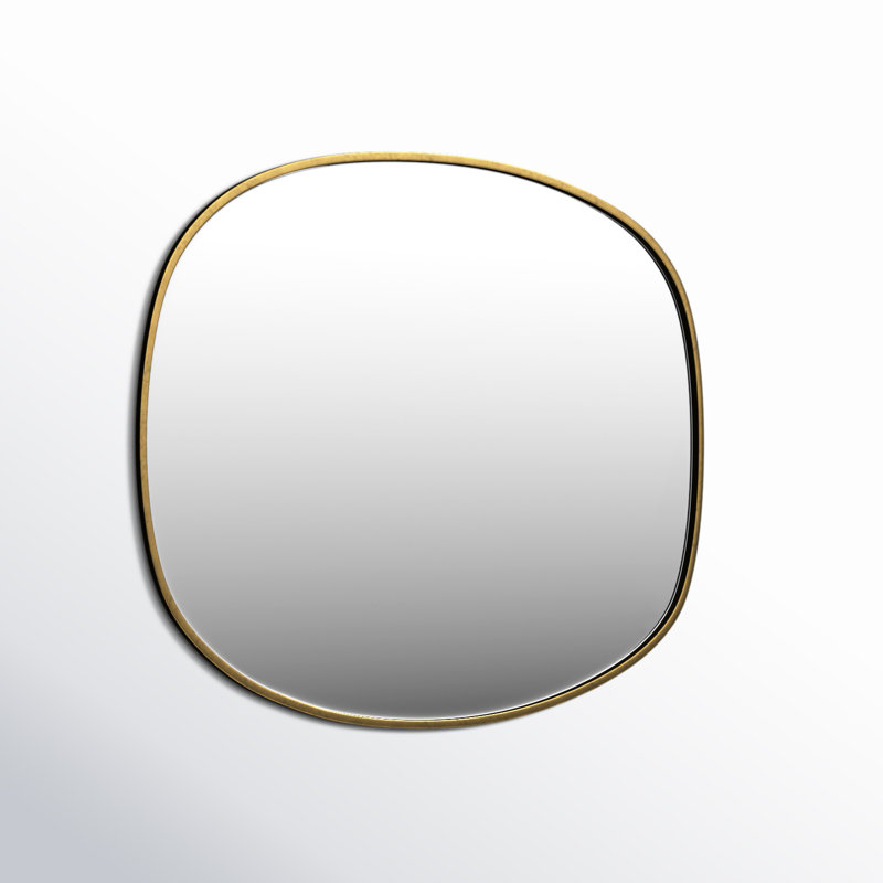 Miroir Carmyn