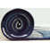 Mccampbell Abstract Indoor Rug