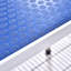 Table de toilettage pour animaux avec pattes pliantes-107232129-100930528