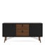Levine Sideboard-969798409
