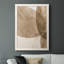 Retherford, objet neutre I - reproduction de photo sur toile-1048025219-1048025229