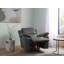 Fredel Standard Recliner