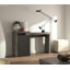 Kelson Writing Desk