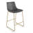 Nia Vegan Leather Bar & Counter Stool-56517259-81991897-54882967