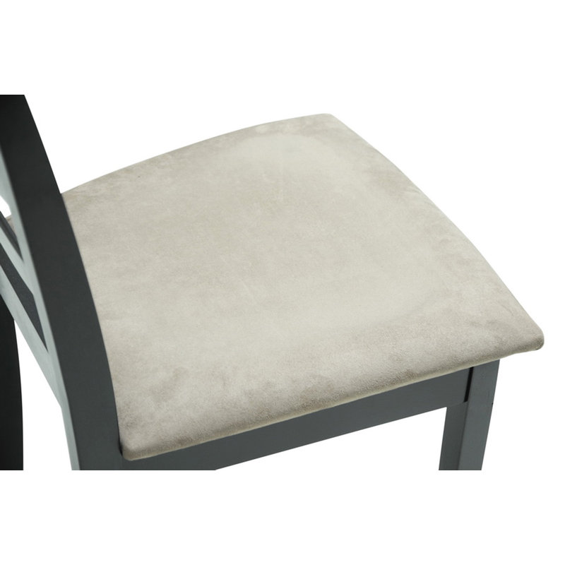 Chaise Gwin