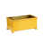 Yellow is out of stock