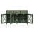 Storage Sideboard-1921052893