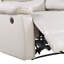 Fauteuil inclinable électrique Eilbra-1661459542