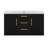 72'' Wall Mounted Vanity With Drawers-118016913