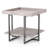 Baden 18" Height End Tables-87380079