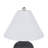 Bethnal Ceramic Table Lamp-646931551-646931550