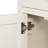 Ajanee 60'' Sideboard-618463014