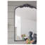 Miroir Breighton-581644684-581644686